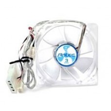 Ventilator ANTEC TriCool 120mm 